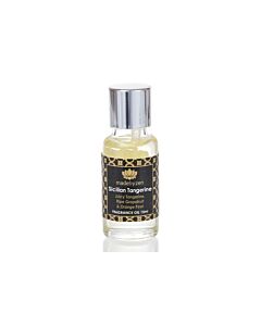 MadeByZen Sicilian Tangerine Signature Fragrance Oil 
